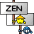 T\'zen
